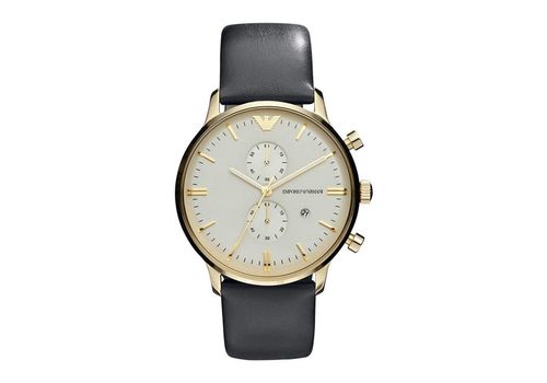 Montre ARMANI AR0386 pour Hommes au meilleur prix au Maroc
