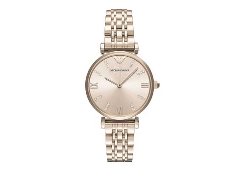 Montre ARMANI AR11059 pour Femmes au meilleur prix au Maroc