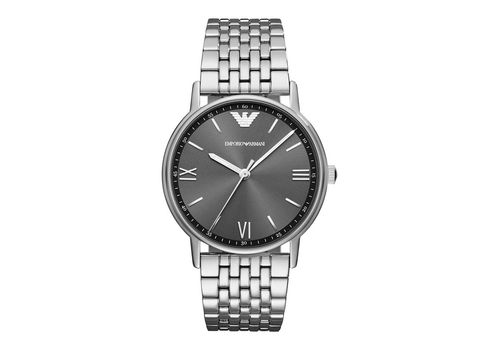 Montre ARMANI AR11068 pour Hommes au meilleur prix au Maroc