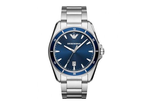 Montre ARMANI AR11100 pour Hommes au meilleur prix au Maroc