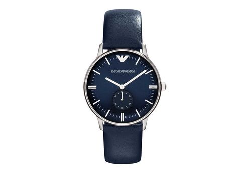 Montre ARMANI AR1647 pour Hommes au meilleur prix au Maroc