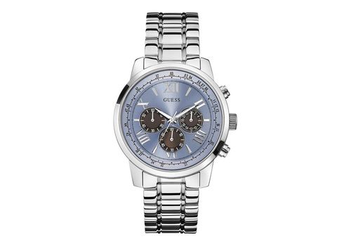 Montre GUESS W0379G6 pour Hommes au meilleur prix au Maroc
