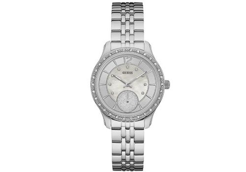 Montre GUESS W0931L1 pour Femmes au meilleur prix au Maroc