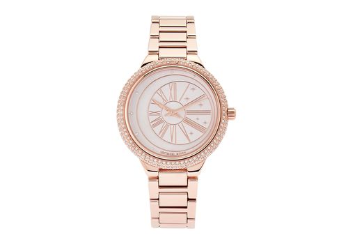 Montre MICHAEL KORS  MK6551 pour Femmes au meilleur prix au Maroc