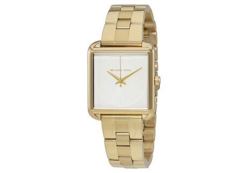 Montre MICHAEL KORS MK3644 pour Femmes au meilleur prix au Maroc