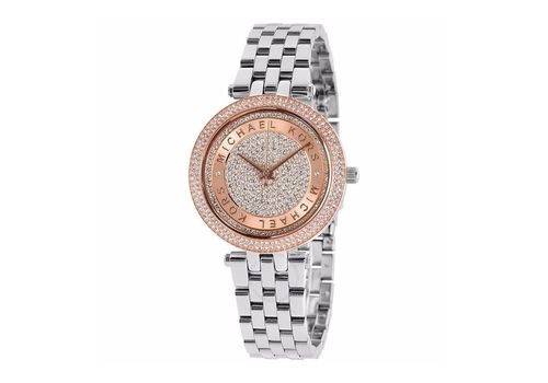Montre MICHAEL KORS  MK3446 pour Femmes au meilleur prix au Maroc