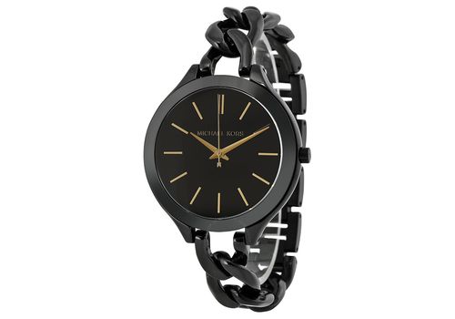 Montre MICHAEL KORS  MK3317 pour Femmes au meilleur prix au Maroc