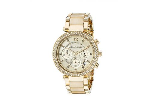 Montre MICHAEL KORS  MK5632 pour Femmes au meilleur prix au Maroc