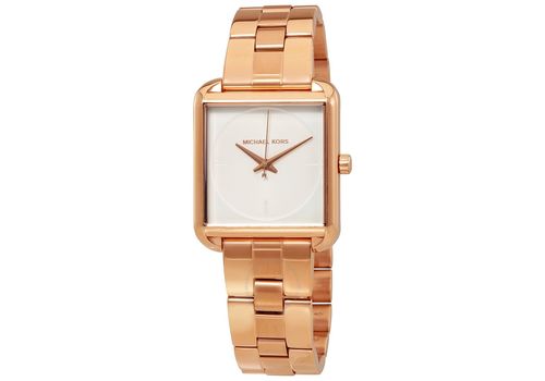 Montre MICHAEL KORS  MK3645 pour Femmes au meilleur prix au Maroc