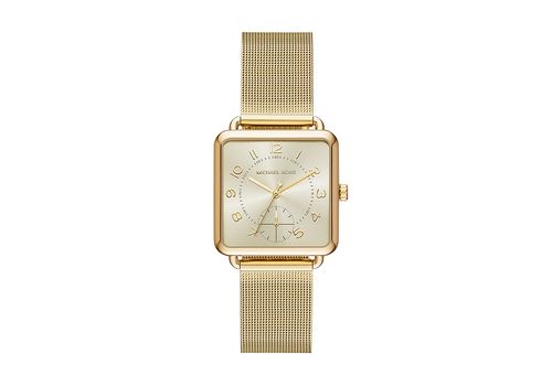 Montre MICHAEL KORS  MK3663 pour Femmes au meilleur prix au Maroc
