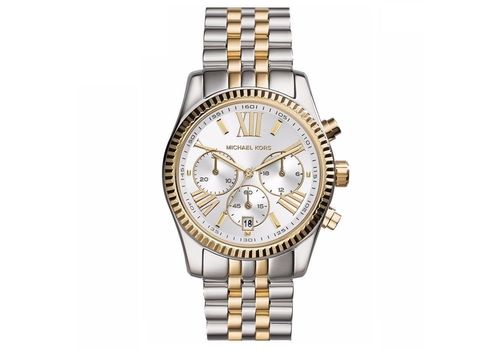 Montre MICHAEL KORS  MK5955 pour Femmes au meilleur prix au Maroc