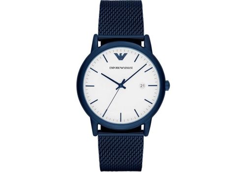 Montre ARMANI AR11025 pour Hommes au meilleur prix au Maroc