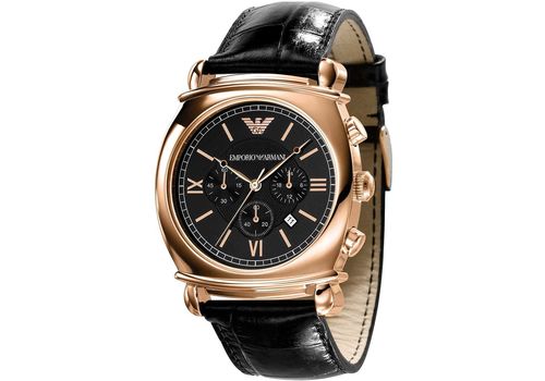 Montre ARMANI AR0321 pour Hommes au meilleur prix au Maroc
