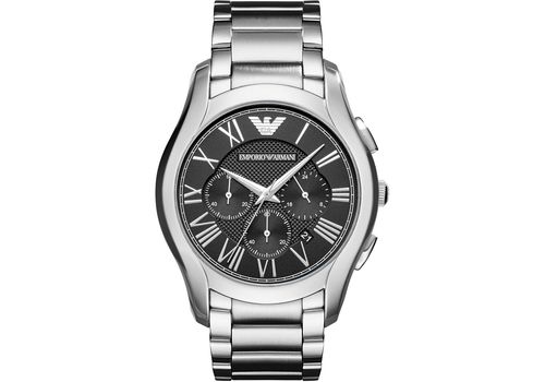 Montre ARMANI AR11083 pour Hommes au meilleur prix au Maroc