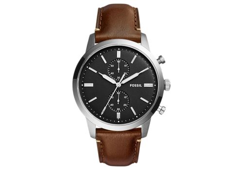 Montre FOSSIL FS5280 pour Hommes au meilleur prix au Maroc