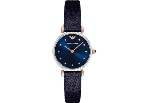 Montre ARMANI AR1989 pour Femmes au meilleur prix au Maroc