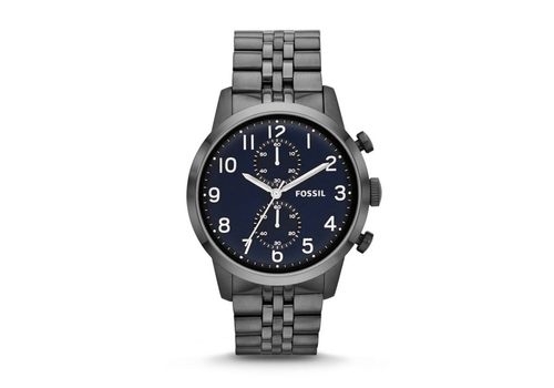 Montre FOSSIL FS4894 pour Hommes au meilleur prix au Maroc