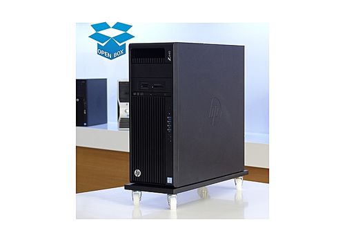 HP Z440 au meilleur prix au Maroc