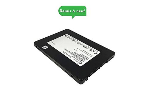 MICRON Disque dur HDD Interne - 1024 Go SSD - 2.5 - Remis à Neuf au meilleur prix au Maroc
