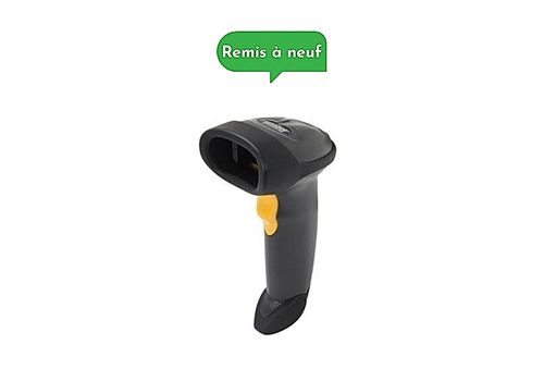 Symbol Barcode Scanner - FC037617 - Remis à neuf au meilleur prix au Maroc