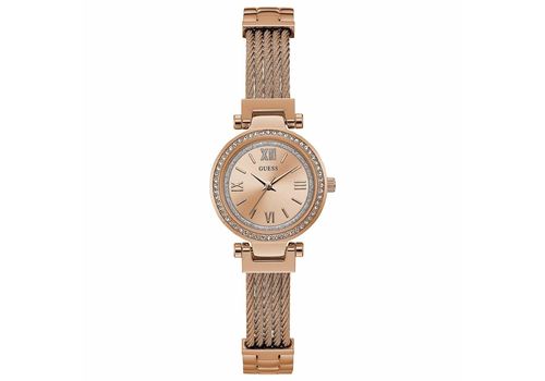 Montre GUESS W1009L3 pour Femmes au meilleur prix au Maroc