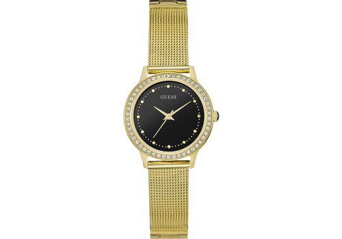 Montre GUESS W0647L8 pour Femmes au meilleur prix au Maroc
