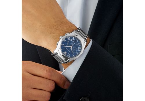 Montre ARMANI AR11082 pour Hommes au meilleur prix au Maroc