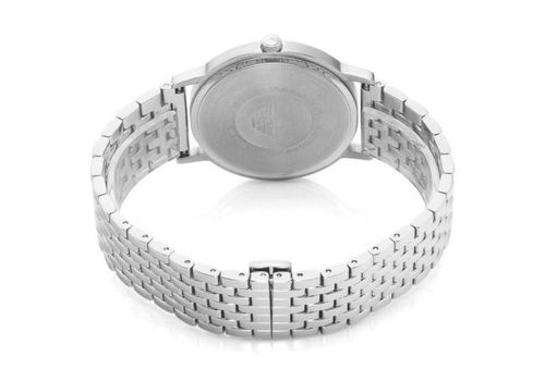 Montre ARMANI AR11068 pour Hommes au meilleur prix au Maroc