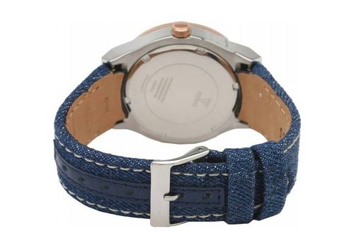Montre GUESS W0970G3 pour Hommes au meilleur prix au Maroc