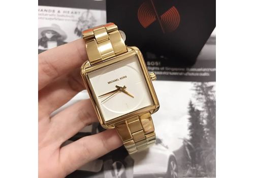 Montre MICHAEL KORS MK3644 pour Femmes au meilleur prix au Maroc