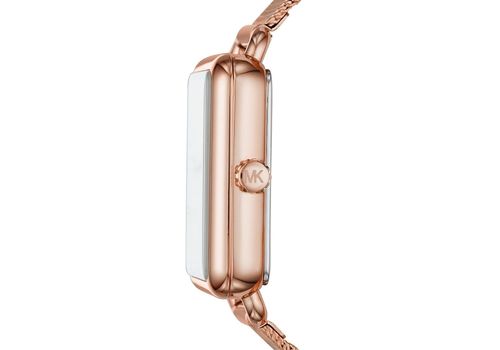 Montre MICHAEL KORS  MK3664 pour Femmes au meilleur prix au Maroc