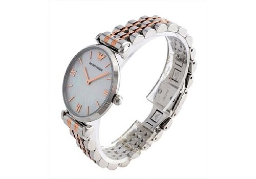 Montre ARMANI AR1987 pour Femmes au meilleur prix au Maroc