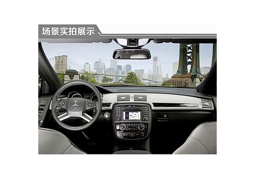 UNIVERSAL Coque Pochette etui Anti Gravité pour Samsung Galaxy S8 Plus - Noir au meilleur prix au Maroc