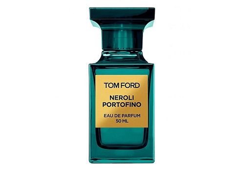 Tom Ford Neroli Portofino - Eau de Parfum Vaporisateur - 50 ml au meilleur prix au Maroc