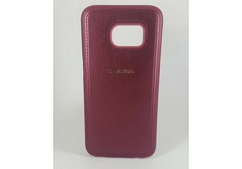 Coque Pochette Housse Protection Samsung Galaxy S7 au meilleur prix au Maroc
