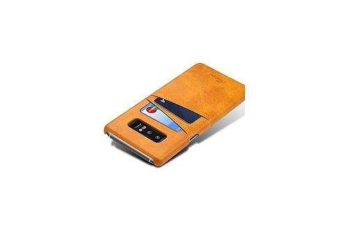 Coque de Protection  iPhone 7 Plus  Cuir Haute Qualité au meilleur prix au Maroc