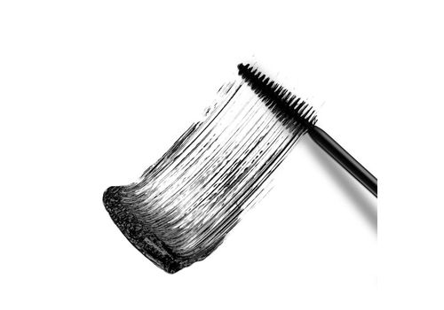 Lancôme Mascara Hypnôse Doll Eyes - 01 So Black au meilleur prix au Maroc