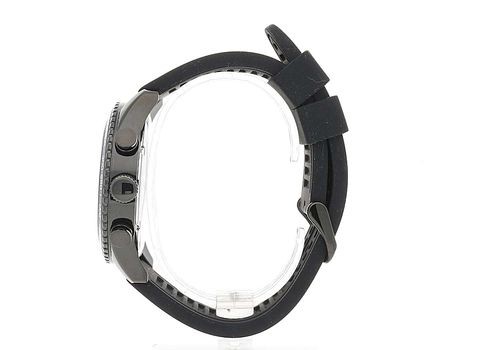 Montre GUESS W0971G1 pour Hommes au meilleur prix au Maroc