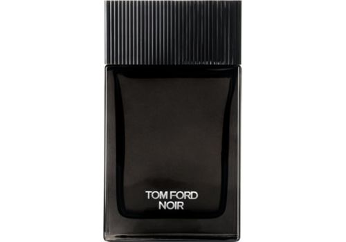 Tom Ford Noir - Eau de Parfum - 100ml au meilleur prix au Maroc