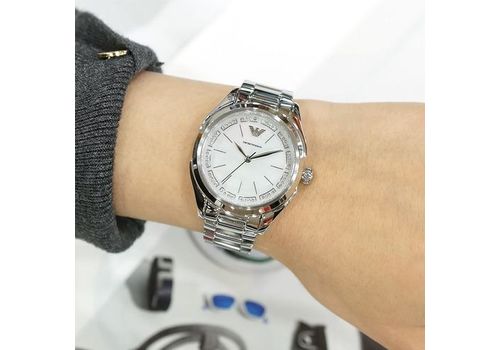 Montre ARMANI AR11030 pour Femmes au meilleur prix au Maroc
