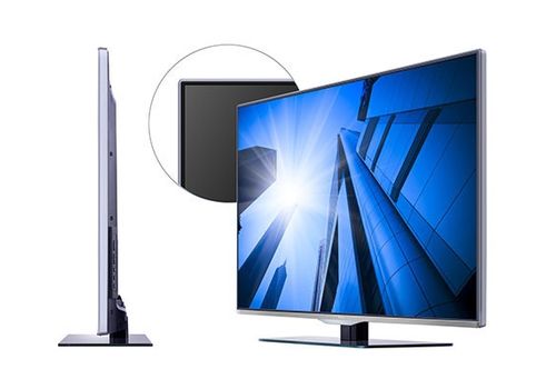 TCL DIGITAL HD 24" TV 24D3000 NOIR au meilleur prix au Maroc