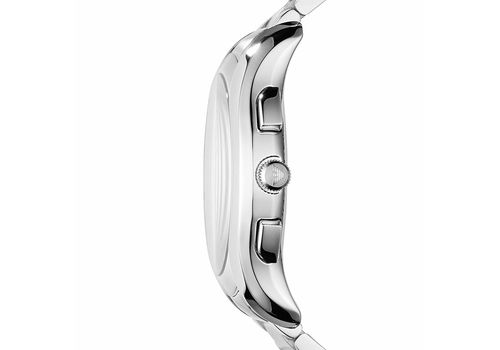 Montre ARMANI AR11082 pour Hommes au meilleur prix au Maroc