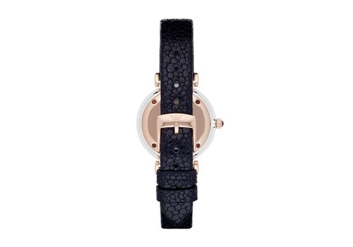 Montre ARMANI AR1989 pour Femmes au meilleur prix au Maroc