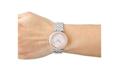 Montre MICHAEL KORS  MK3446 pour Femmes au meilleur prix au Maroc