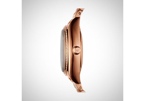 Montre ARMANI AR0381 pour Femmes au meilleur prix au Maroc