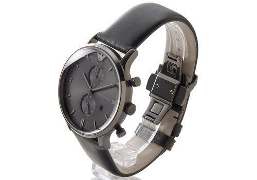 Montre ARMANI AR0388 pour Hommes au meilleur prix au Maroc