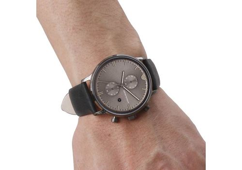 Montre ARMANI AR0388 pour Hommes au meilleur prix au Maroc