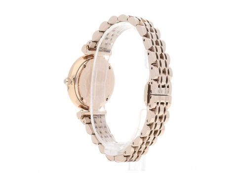 Montre ARMANI AR11059 pour Femmes au meilleur prix au Maroc