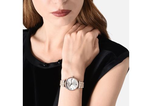 Montre ARMANI AR11059 pour Femmes au meilleur prix au Maroc