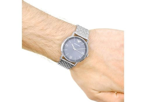 Montre ARMANI AR11068 pour Hommes au meilleur prix au Maroc